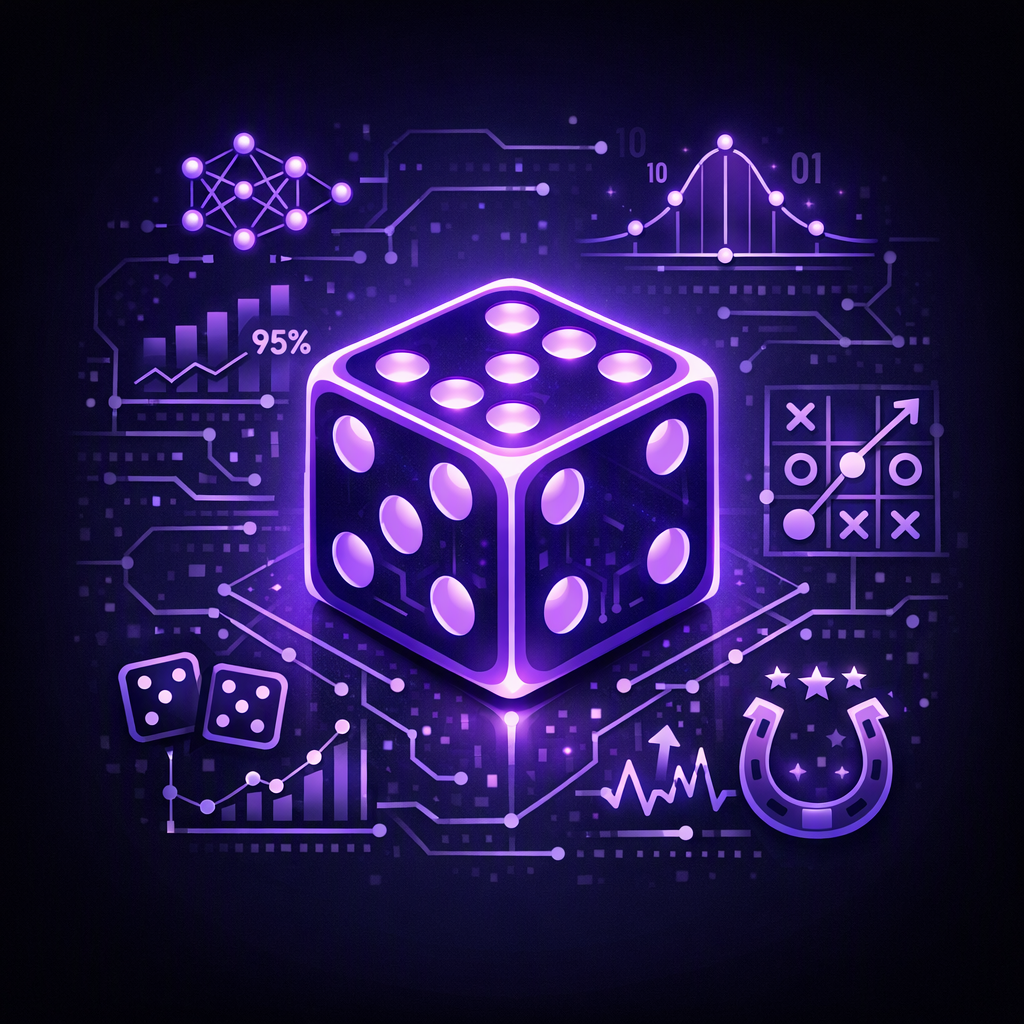 Game Night AI