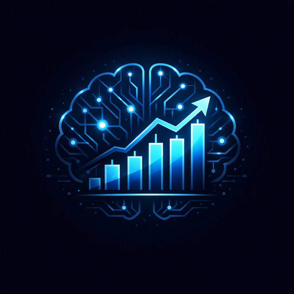 Financial AI Assistant